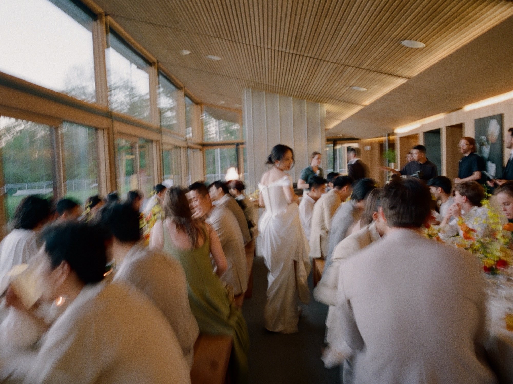 A image that shows a mountain range