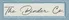 The Binder Co.
